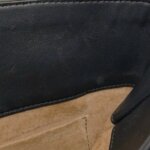 Bottega Veneta Olimpia Intrecciato — фото 9