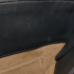 Bottega Veneta Olimpia Intrecciato (Боттега Венета) — фото 9