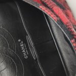 Chanel 2.55 55 — фото 10