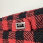 Chanel 2.55 55 — фото 11