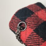 Chanel 2.55 55 — фото 12