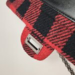 Chanel 2.55 55 — фото 13