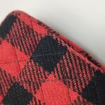 Chanel 2.55 55 — фото 14