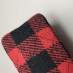 Chanel 2.55 55 — фото 15