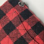 Chanel 2.55 55 — фото 16