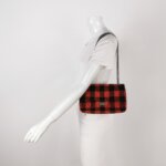 Chanel 2.55 55 — фото 2