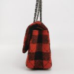 Chanel 2.55 55 — фото 3