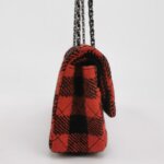 Chanel 2.55 55 — фото 4