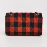 Chanel 2.55 55 — фото 5