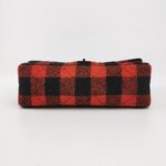 Chanel 2.55 55 — фото 6