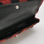 Chanel 2.55 55 — фото 7