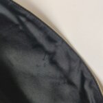 Chanel Lambskin Shoulder Bag — фото 10