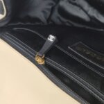 Chanel Lambskin Shoulder Bag — фото 14