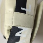 Chanel Lambskin Shoulder Bag — фото 16