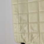 Chanel Lambskin Shoulder Bag — фото 21