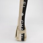 Chanel Lambskin Shoulder Bag — фото 3