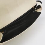 Chanel Lambskin Shoulder Bag — фото 7