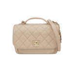 Chanel Business Affinity — миниатюра 1