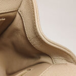 Chanel Business Affinity — фото 10