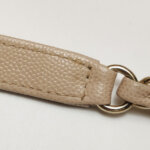 Chanel Business Affinity — фото 12