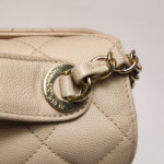 Chanel Business Affinity — фото 13