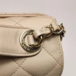 Chanel Business Affinity (Шанель) — фото 13
