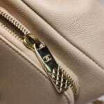 Chanel Business Affinity — фото 14