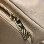 Chanel Business Affinity (Шанель) — фото 14