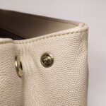 Chanel Business Affinity — фото 15