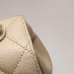 Chanel Business Affinity — фото 16