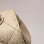 Chanel Business Affinity (Шанель) — фото 16