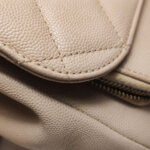 Chanel Business Affinity — фото 17