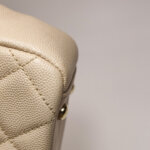 Chanel Business Affinity — фото 18