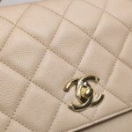 Chanel Business Affinity — фото 19