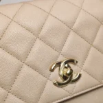 Chanel Business Affinity (Шанель) — фото 19