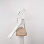 Chanel Business Affinity — фото 2