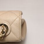 Chanel Business Affinity — фото 20