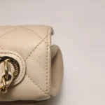 Chanel Business Affinity (Шанель) — фото 20