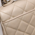 Chanel Business Affinity — фото 21