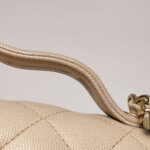 Chanel Business Affinity — фото 22