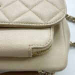 Chanel Business Affinity — фото 23