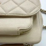 Chanel Business Affinity (Шанель) — фото 23