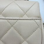 Chanel Business Affinity — фото 24