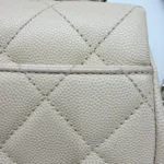 Chanel Business Affinity (Шанель) — фото 24