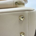 Chanel Business Affinity — фото 25