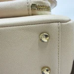 Chanel Business Affinity (Шанель) — фото 25