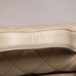 Chanel Business Affinity — фото 26