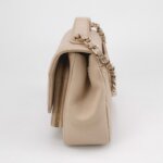 Chanel Business Affinity — фото 3