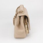 Chanel Business Affinity — фото 4