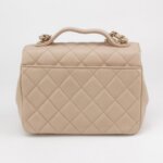 Chanel Business Affinity — фото 5